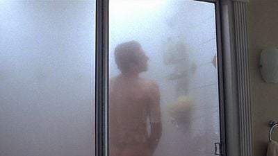 Sólo tienes 7 días para verla en Prime Video: una genial película ganadora del Oscar que se ha ido volviendo más polémica con el paso del tiempo noticias imagen