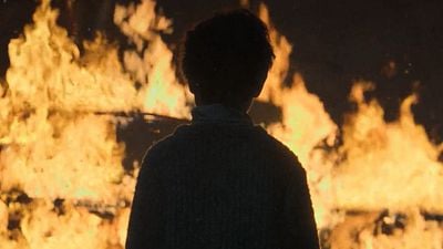 Si te ha gustado 'Clanes': en Netflix tienes otro 'thriller' de 2024 que merece todo tu tiempo noticias imagen