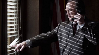 6 episodios, basada en hechos reales y disponible HBO Max: esta miniserie tiene la combinación perfecta noticias imagen