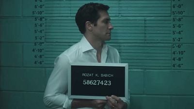 Hoy en 'streaming': una de las miniseries más destacadas del año pasado, con ocho episodios y un final que te deja del revés noticias imagen