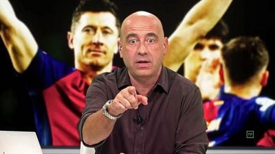 Un disgusto para los aficionados al fútbol: El canal de la TDT que dejará de emitirse en España noticias imagen