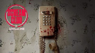 "Da la sensación de estar jugando a 'Resident Evil'. Una mezcla espectacular de terror, gore y humor": el Scream Club dicta sentencia con la nueva versión de Zach Cregger noticias imagen