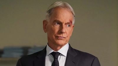 "Nosotros decidimos cuándo estás enferma": Mark Harmon regañó a una actriz de 'NCIS' por ausentarse de su puesto de trabajo