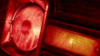 Sólo tienes 3 días para verla en Netflix: la película que inició una de las sagas de terror más brillantes de la actualidad noticias imagen