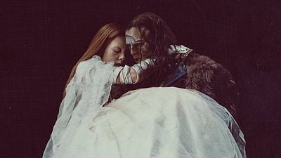 Guillermo del Toro ha eliminado a este personaje en 'Frankenstein': Hay una razón detrás de su decisión noticias imagen