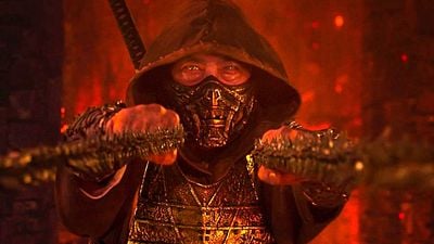 Solo tres meses para el regreso de la película de acción que llevamos cuatro años esperando: fue un éxito inesperado y por fin veremos su secuela noticias imagen