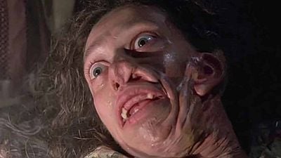 Es el único episodio de 'Expediente X' que tuvo una calificación solo para adultos, pero es que era demasiado perturbador noticias imagen