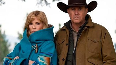 'Yellowstone': Kelly Reilly tuvo que esconder uno de sus mayores talentos para actuar en la serie noticias imagen