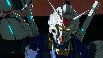 'Gundam' anuncia un nuevo anime que presenta un universo que no se ha visto hasta ahora noticias imagen