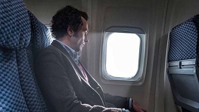 Alerta HBO: tienes sólo unos días para ver un emocionante thriller de Steven Spielberg basado en un hecho real noticias imagen