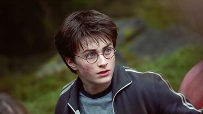 El 2 de mayo se celebra el Día de Harry Potter y qué mejor modo de celebrarlo que haciéndote con toda la saga en Blu-ray