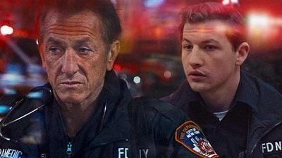 Sean Penn: "Mi nombre es Harvey Milk' fue la última película que disfruté" noticias imagen