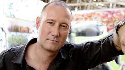 Pedro García Aguado aún recuerda su experiencia más dura en 'Hermano Mayor': "Solo hubo un chaval que se me reviró, pero porque yo le puteé" noticias imagen