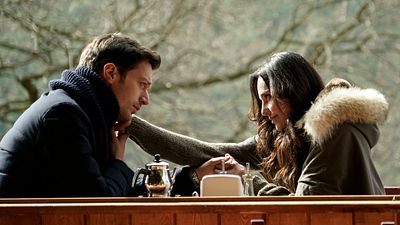 Si te gustó 'Love is in the air', no te puedes perder esta serie turca que puedes ver gratis noticias imagen