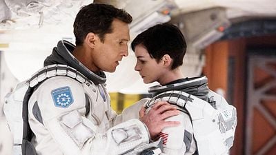 2 horas y 49 minutos de puro entretenimiento: esta es una de las mejores películas de ciencia ficción según los usuarios de SensaCine noticias imagen
