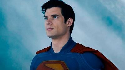 Calendario de futuros estrenos de DC: las películas y series que están por venir después de 'Supergirl' noticias imagen