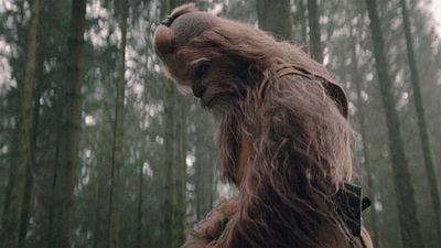 'The Acolyte' se asegura de que no le pasen la hoja de reclamaciones noticias imagen