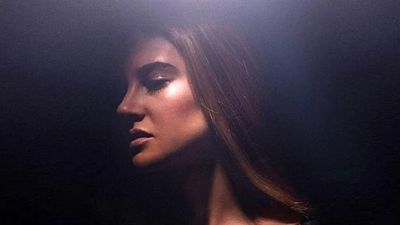 La trágica y corta vida de un icono del rock: La protagonista de 'Divergente' sigue adelante con este 'biopic' planeado desde hace tiempo noticias imagen