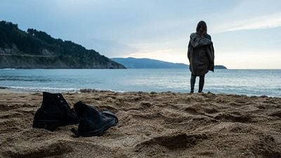 15.900.000 visualizaciones en dos días: la serie española de Netflix que destronó a 'Stranger Things' noticias imagen