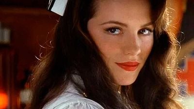 No es tan potente como 'Salvar al soldado Ryan', pero esta película bélica de 3 horas muestra a lo grande un momento clave de la Segunda Guerra Mundial noticias imagen