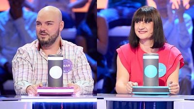 La batalla legal por 'Pasapalabra' y 'El Rosco' no tiene fin: ITV Studios y Atresmedia demandarán a Mediaset por 'Rueda la letra' noticias imagen