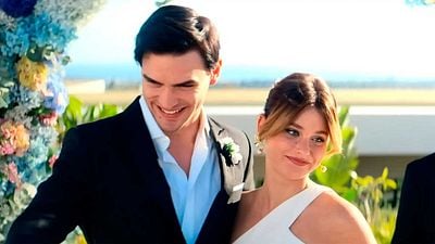 El fenómeno 'Culpables' no puede con esta película de acción que lleva 20 días en el top: solo 'Culpa nuestra' la supera noticias imagen