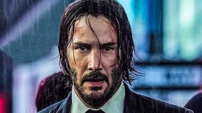 Malas noticias para 'John Wick 5': Keanu Reeves se apunta a otro 'thriller' de acción con el director de 'Aquaman' noticias imagen