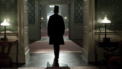 "No podíamos tener ni un vaso de cartón": El rodaje de una de las mejores películas de Steven Spielberg fue extremo noticias imagen