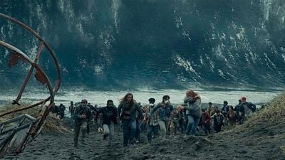 4 meses después de su paso por cines, llega a 'streaming' una película de acción apocalíptica que no pudo repetir el éxito de su predecesora noticias imagen