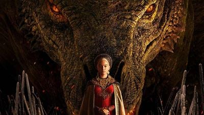 'La Casa del Dragón': Los guiños a 'Juego de Tronos' que nos han hecho morir de nostalgia