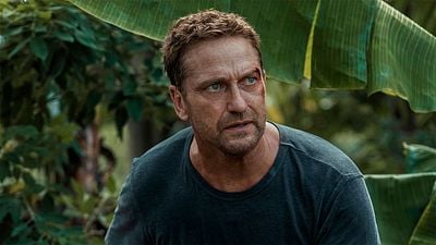 Esto llega por sorpresa: La secuela de una de las mejores películas de acción con Gerard Butler ha sido cancelada poco antes del inicio del rodaje noticias imagen