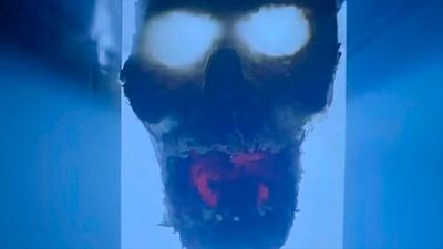 Es la película más maldita de Hollywood y nadie puede concebir el género de terror sin ella: Ahora tendrá serie de televisión noticias imagen