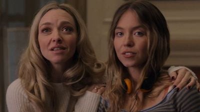 La novela que arrasa en TikTok llega por fin a la gran pantalla y lo hace con la aprobación de su autora noticias imagen