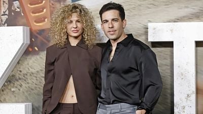 El desconocido 'reality' de aventuras en el que participarán Sheila y Christian Casas: Se verá en 'streaming' y gratis noticias imagen