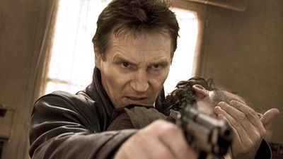 "Es bueno que te demuestren que estás equivocado": todo el mundo adora esta escena de 'Venganza', pero Liam Neeson cree que es "cursi"