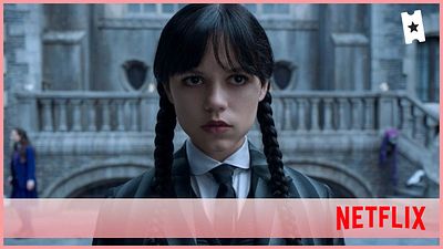 La segunda temporada de la serie más vista de Netflix predomina entre los estrenos de esta semana noticias imagen