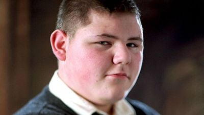 'Harry Potter' acabó eliminando a su actor más problemático de las últimas películas: años después acabó recibiendo pena de cárcel noticias imagen
