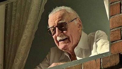 Stan Lee "pasó sus últimos años soportando maltrato, manipulación y traición": La película que expone el supuesto abuso al genio de Marvel noticias imagen