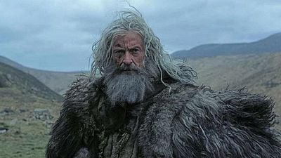 Hugh Jackman presenta el extraordinario tráiler de su nueva película: se transforma en uno de los personajes más icónicos de todos los tiempos noticias imagen