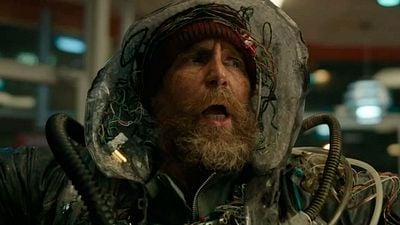 Hoy en Prime Video: La mejor película de viajes en el tiempo de los últimos años que trae de vuelta a un director muy infravalorado noticias imagen