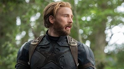 El sueño arruinado de Chris Evans es salir en un musical: Estuvo a punto de cumplirlo con Scarlett Johansson, pero el proyecto no salió adelante noticias imagen