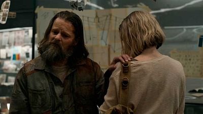 'Silo' (Temporada 3): quién vuelve y quién no, nuevos personajes, trama y todo lo que sabemos del futuro de la serie de ciencia ficción noticias imagen