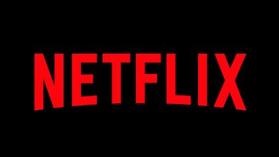 Hoy en Netflix: Una de las películas de fantasía más taquilleras de 2025 con escenas de acción que te dejarán atrapado en el sofá noticias imagen
