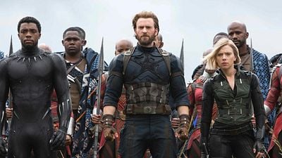 El mayor problema de 'Vengadores: Endgame' podría haberse resuelto en segundos: es un dilema que siempre ha existido en el cine noticias imagen