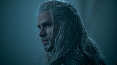 Geralt De Rivia no es el único personaje de la temporada 4 de 'The Witcher' que será interpretado por otro actor noticias imagen