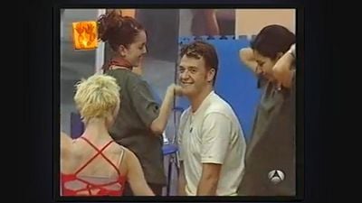 Este es el programa de televisión más corto de la historia: solo duró 10 días noticias imagen