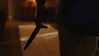 13 años después de puro silencio, llega lo nuevo del creador de 'American Psycho' noticias imagen