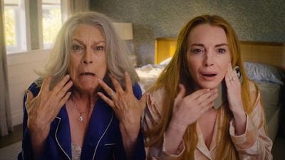 'Ponte en mi lugar de nuevo' cambia una cosa respecto a la original que mejora todo su conjunto noticias imagen