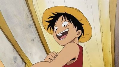'One Piece' ha recuperado en Disney+ algo que no tiene en Netflix, y los fans están celebrándolo noticias imagen