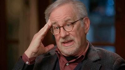 En 1995 Steven Spielberg puso en su sitio al director de 'Twister' sin ni siquiera bajar del avión: "Estuvo ladrándole unos 15 minutos y volvió a subir" noticias imagen